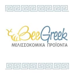 store_logo